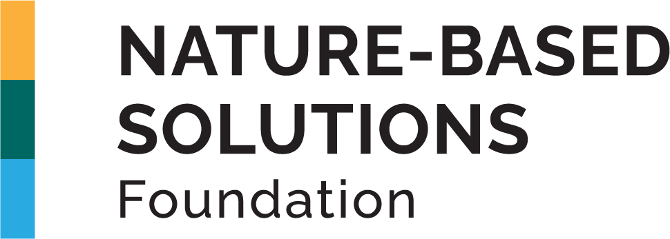 Nature-Based Solutions Foundation