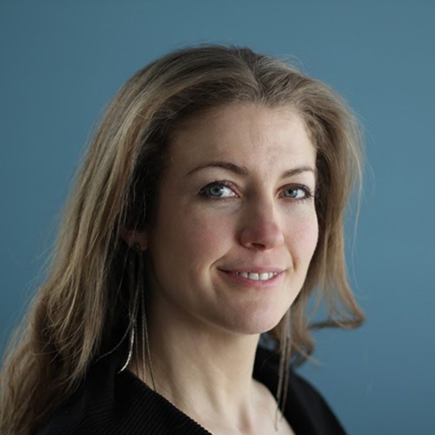 Screen+Shot+2021-12-16+at+2.47.37+PM