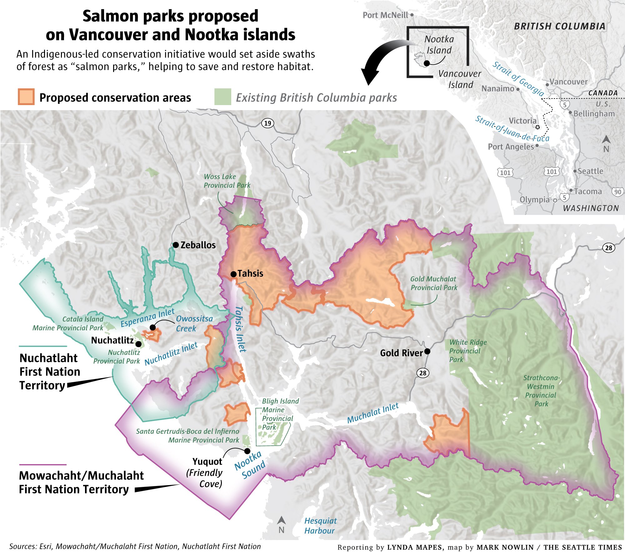 salmonparksmap+(1)